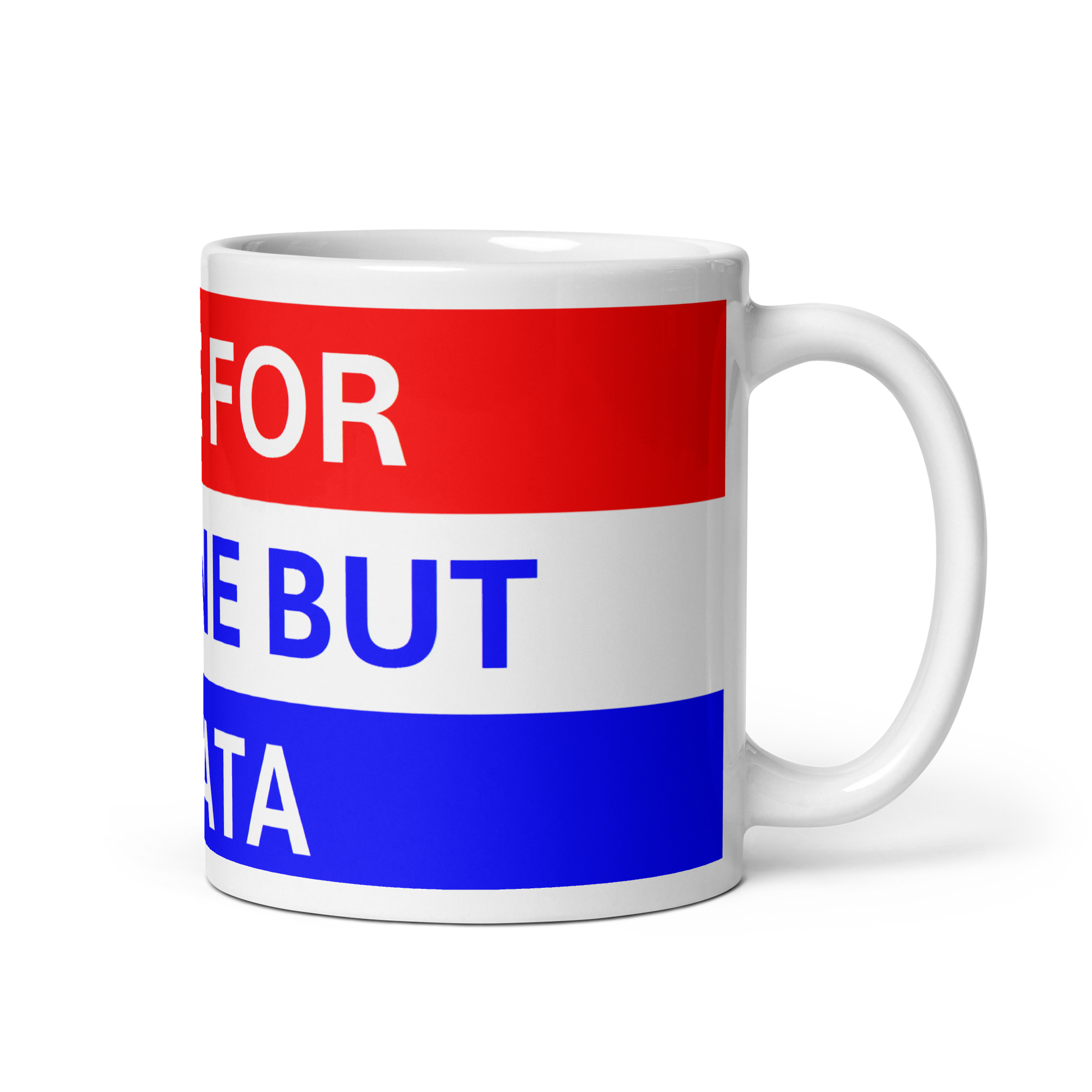 6654-19-1320-default-mockup.png