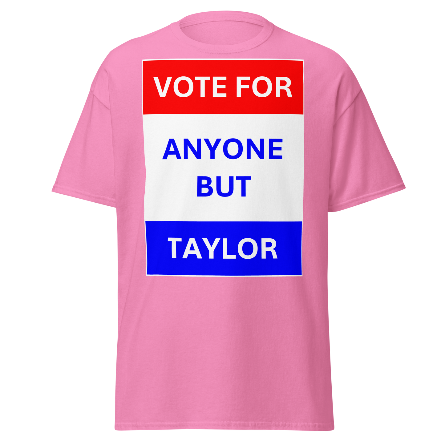 6672-438-15814-front-mockup.png