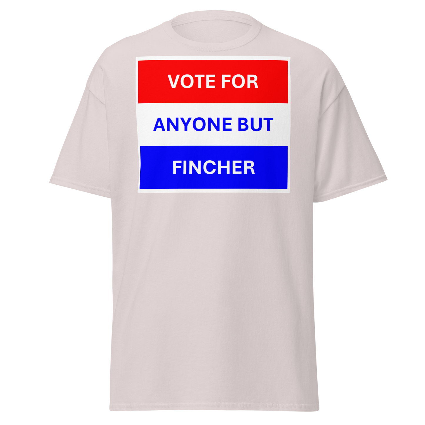 6694-438-21698-front-mockup.png