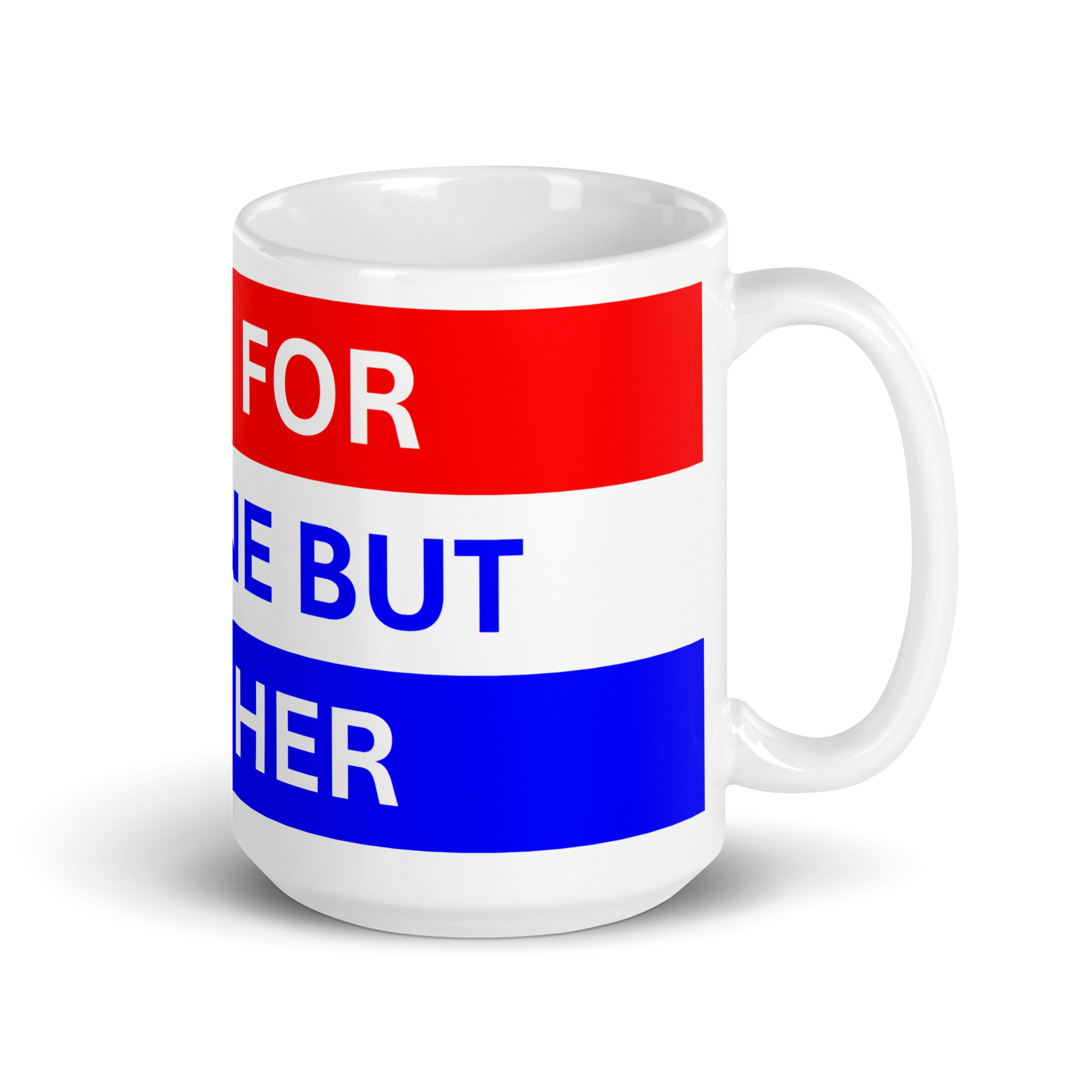 6695-19-4830-default-mockup.png