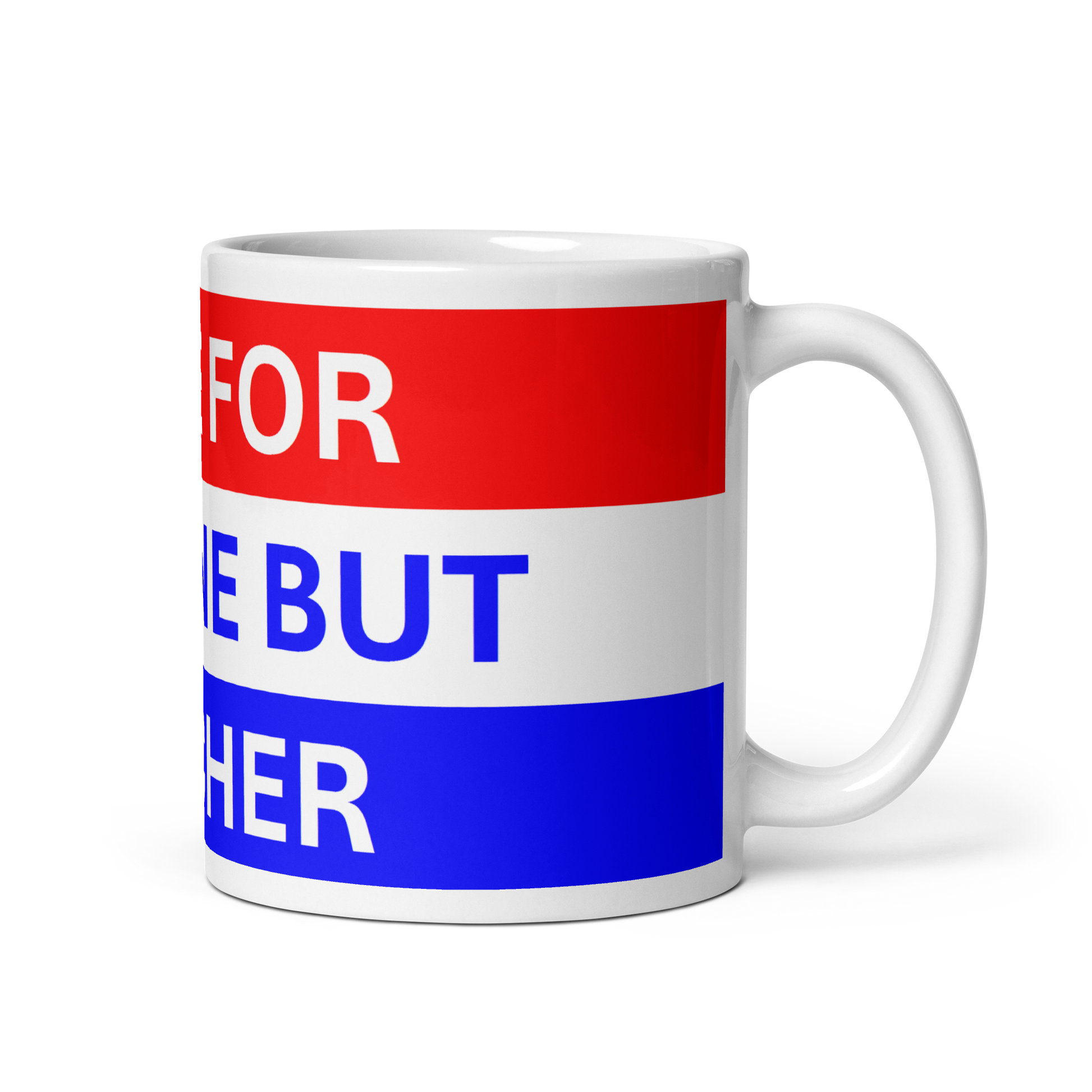 6696-19-1320-default-mockup.png