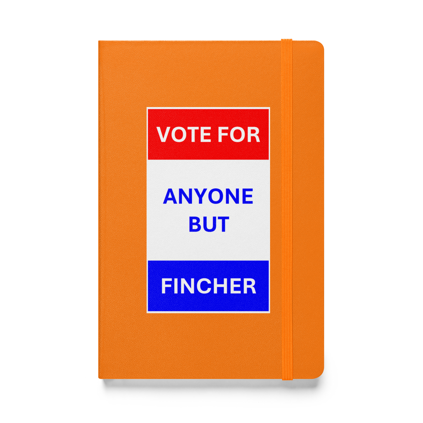 6699-682-18659-front-mockup.png