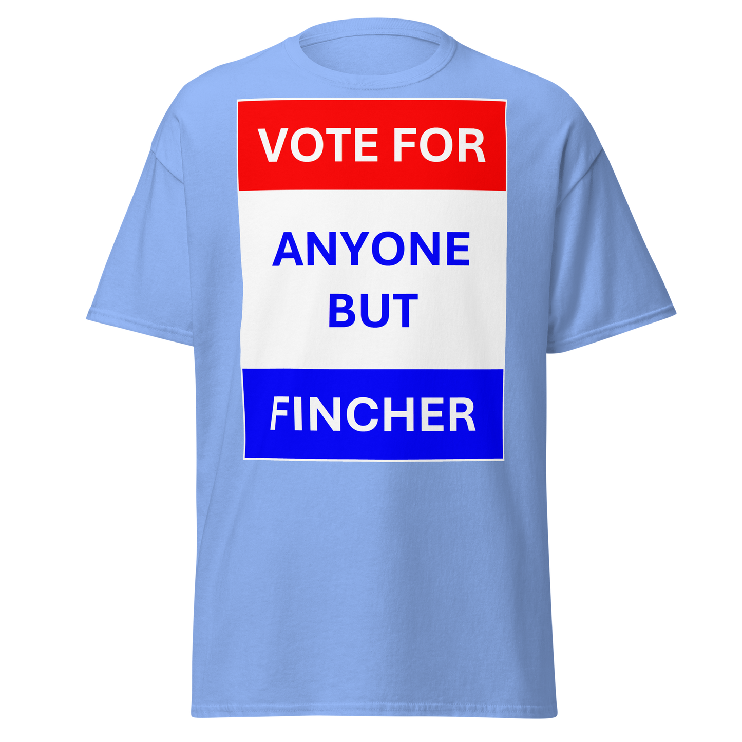 6705-438-15829-front-mockup.png