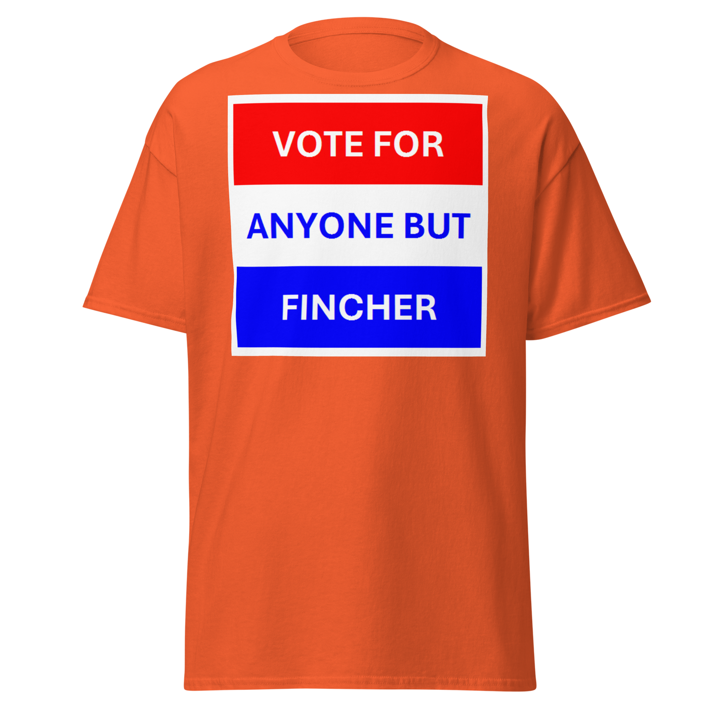 6707-438-14971-front-mockup.png
