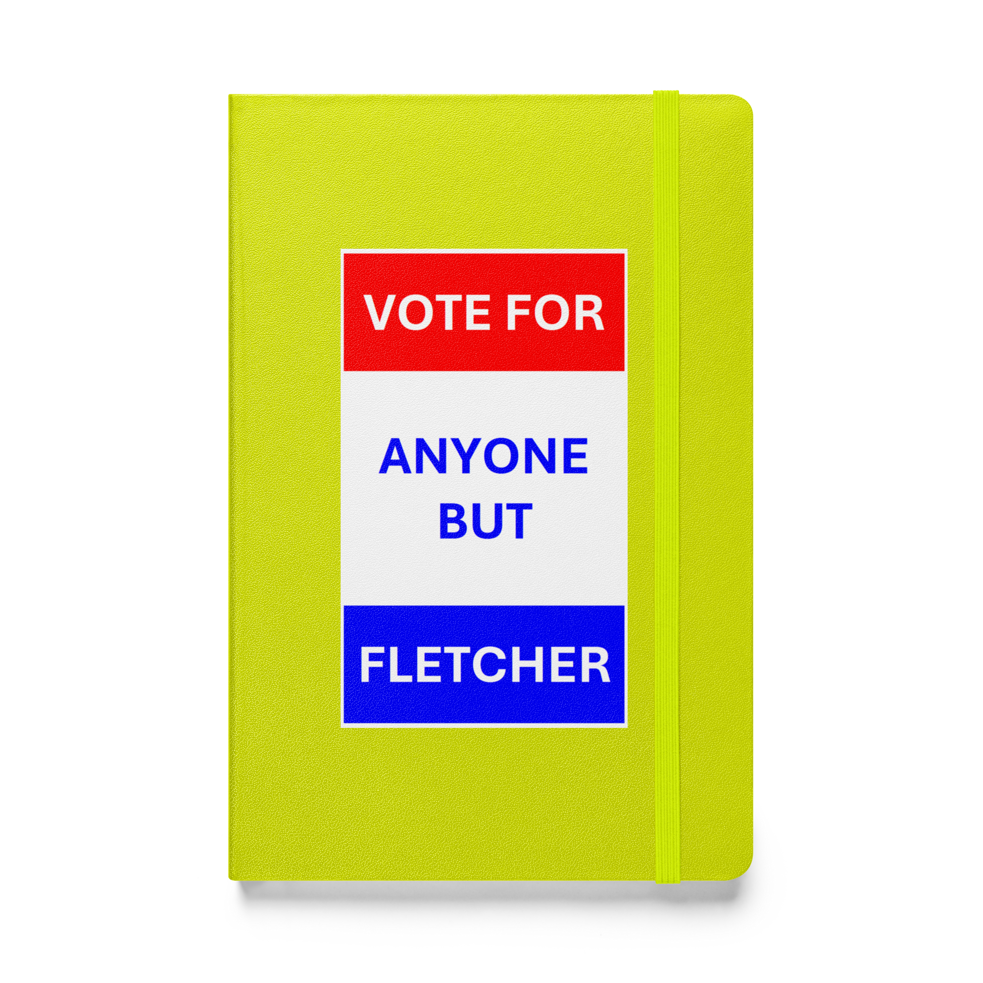 6709-682-16954-front-mockup.png