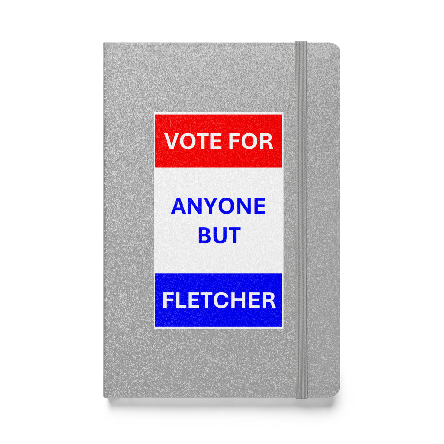 6709-682-16957-front-mockup.png