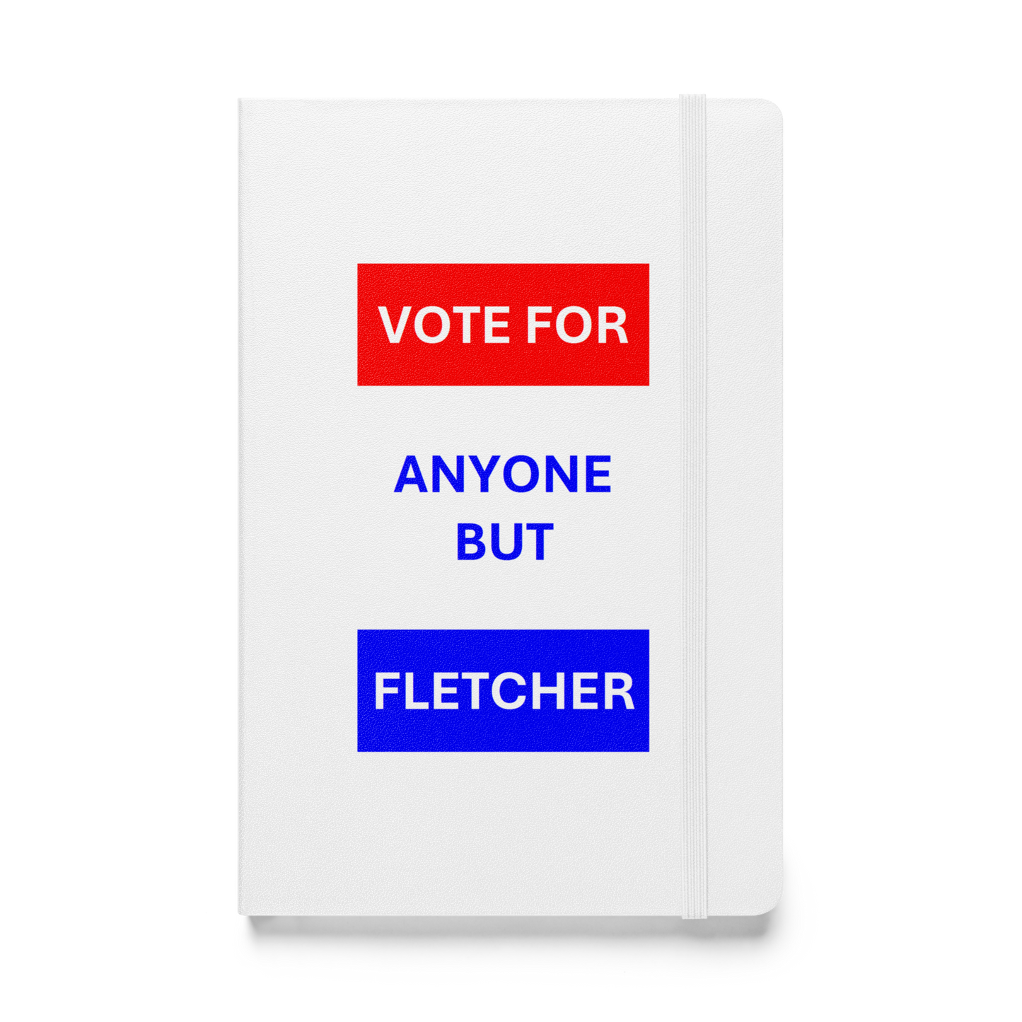 6709-682-16958-front-mockup.png