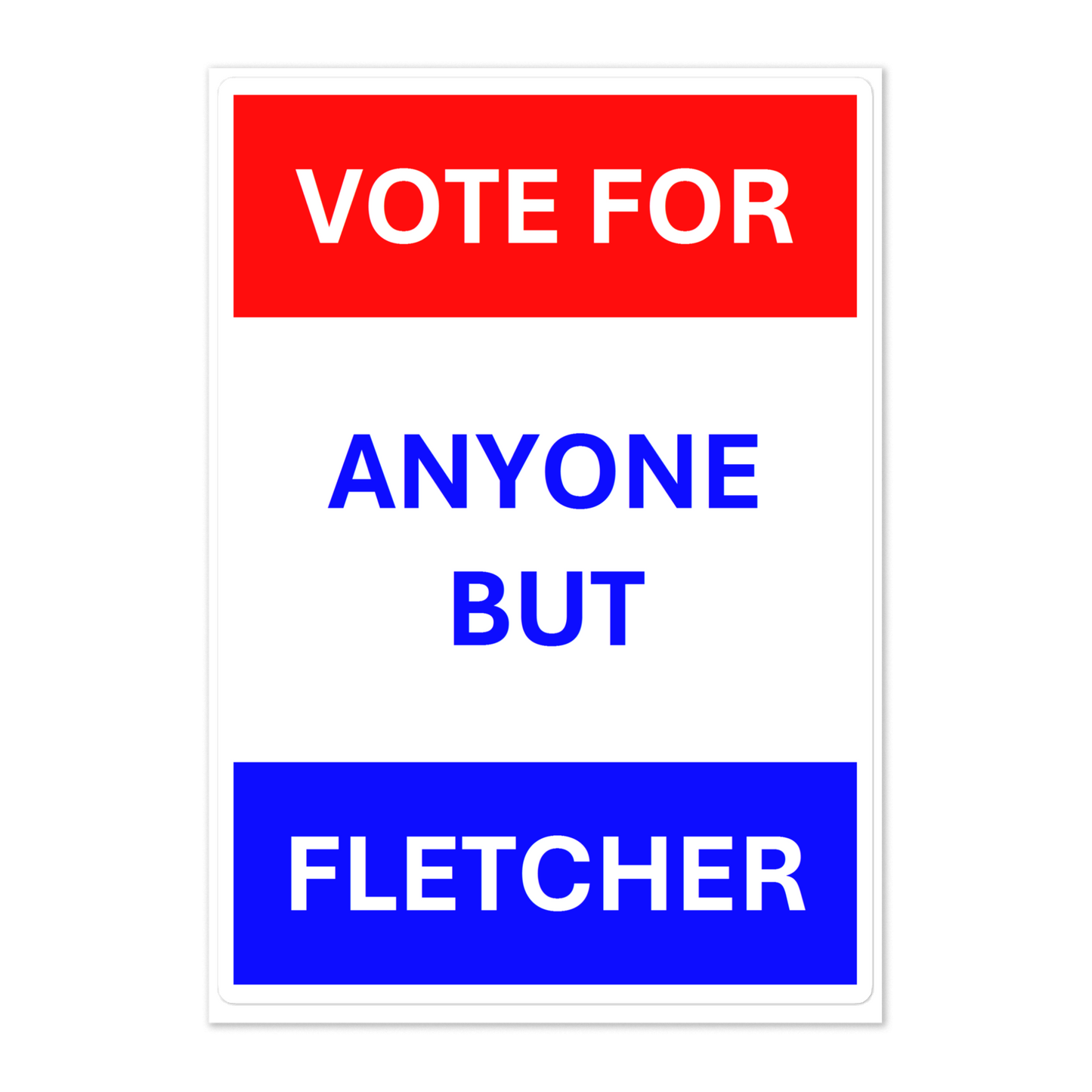 6714-505-12917-default-mockup.png