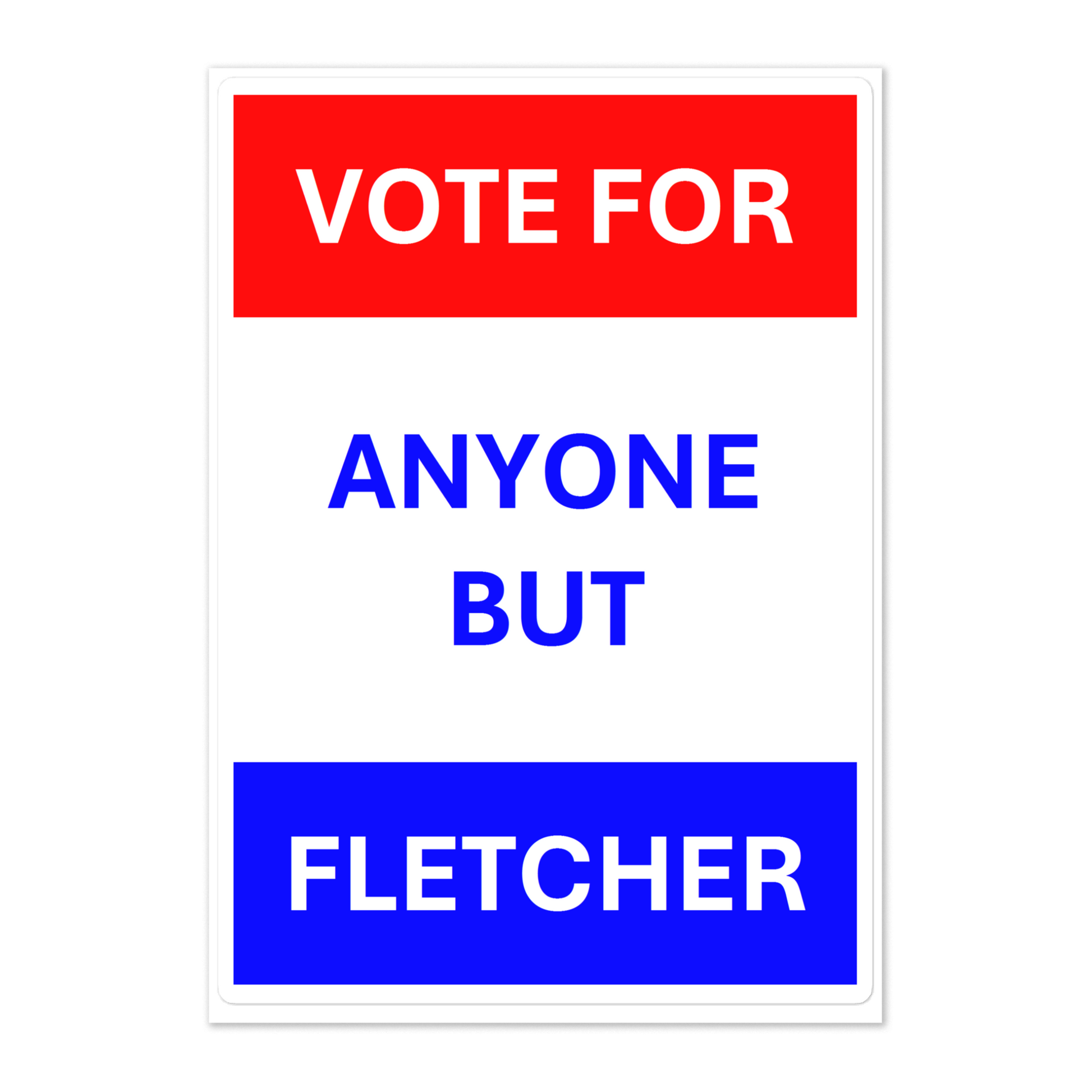 6714-505-12917-default-mockup.png