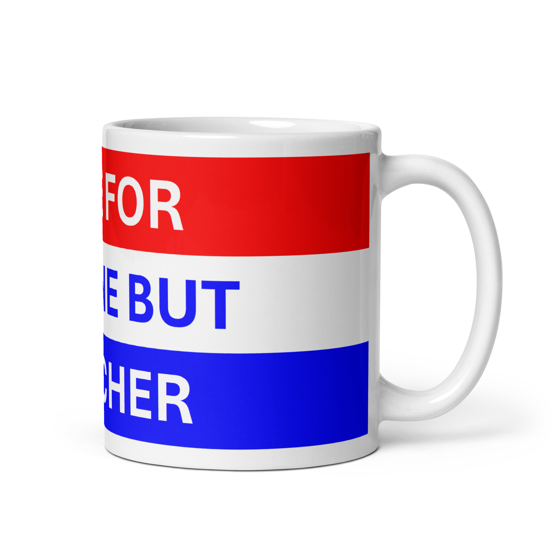 6715-19-1320-default-mockup.png