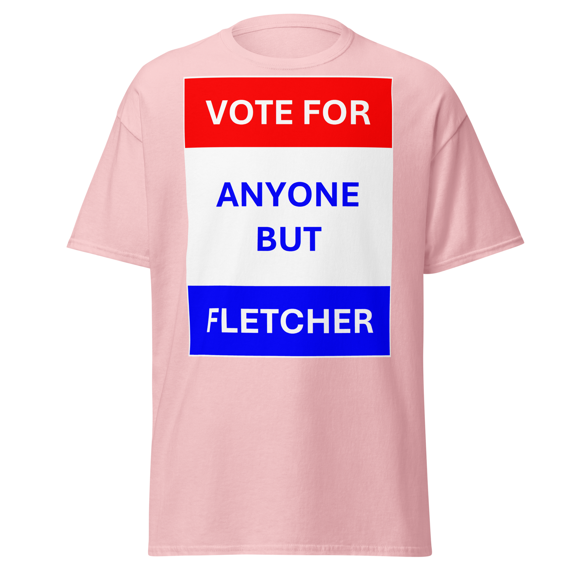 6722-438-11551-front-mockup.png