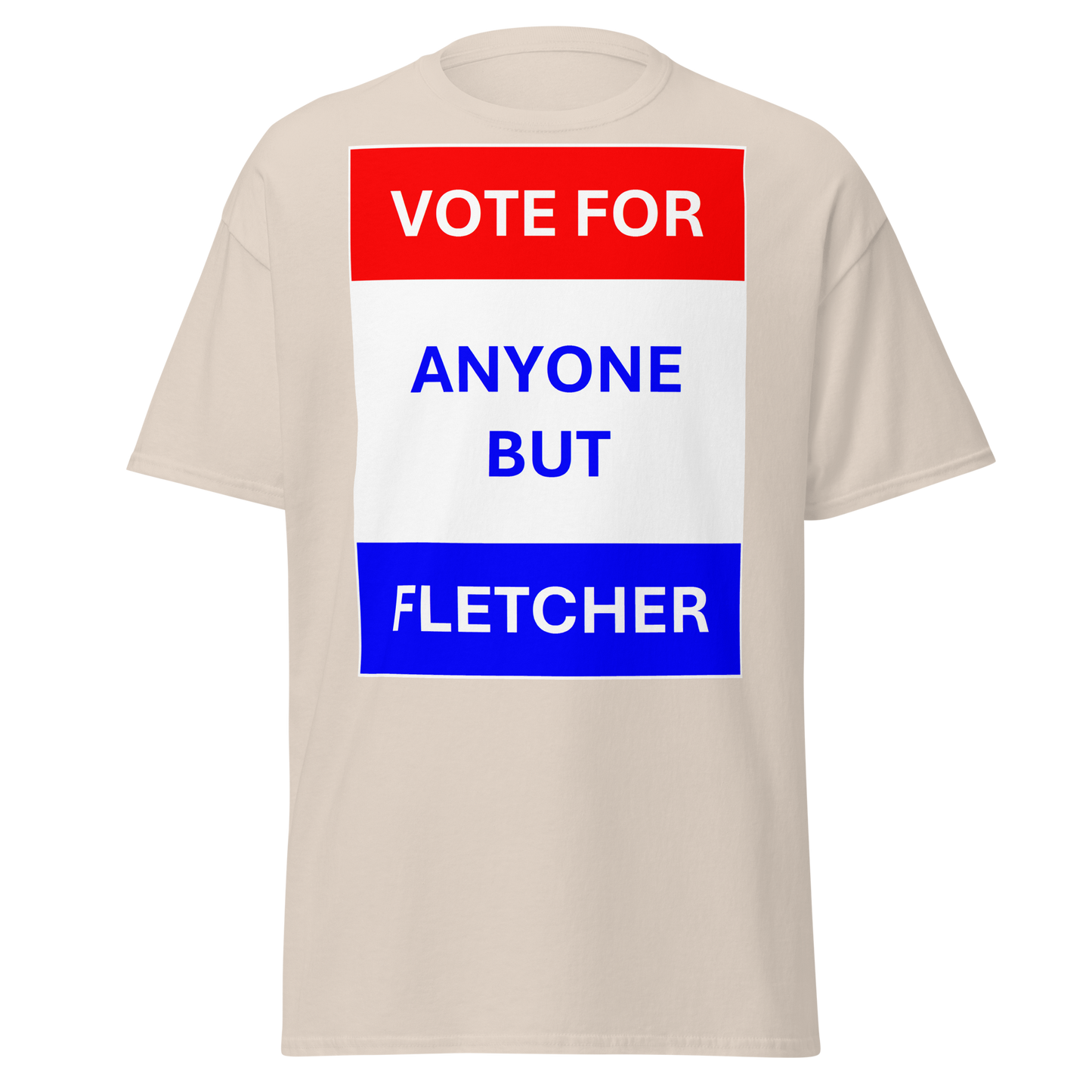 6722-438-11558-front-mockup.png