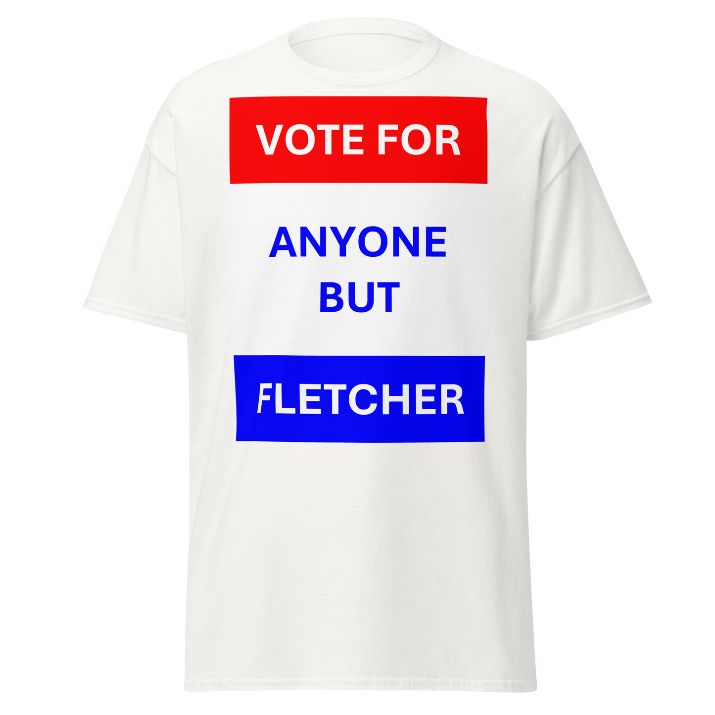 6722-438-11580-front-mockup.png