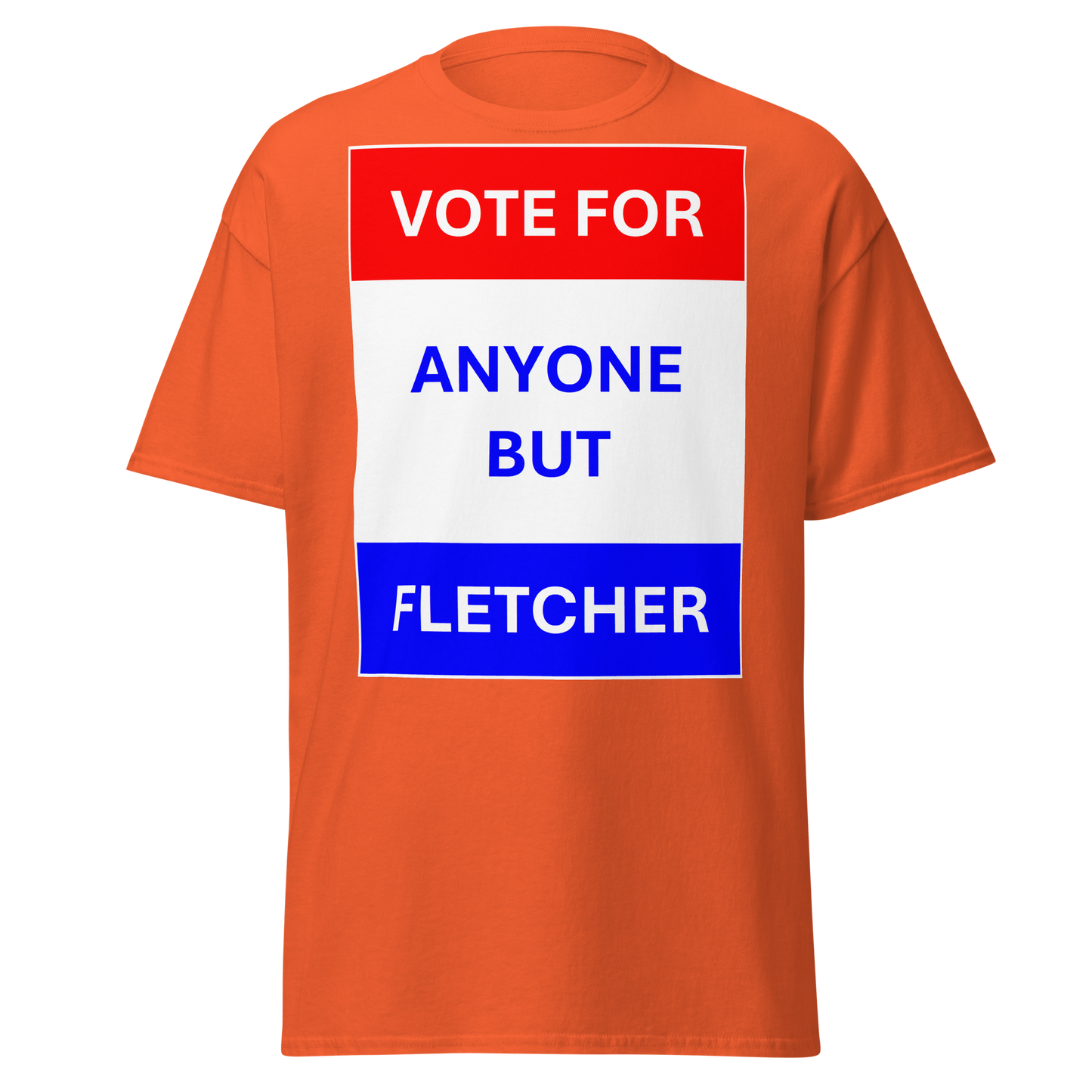 6722-438-14967-front-mockup.png