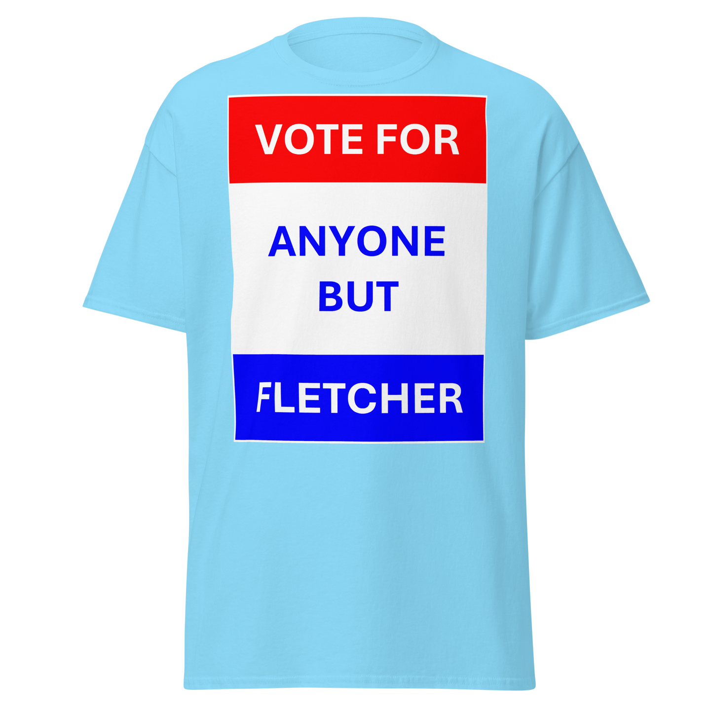 6722-438-14982-front-mockup.png