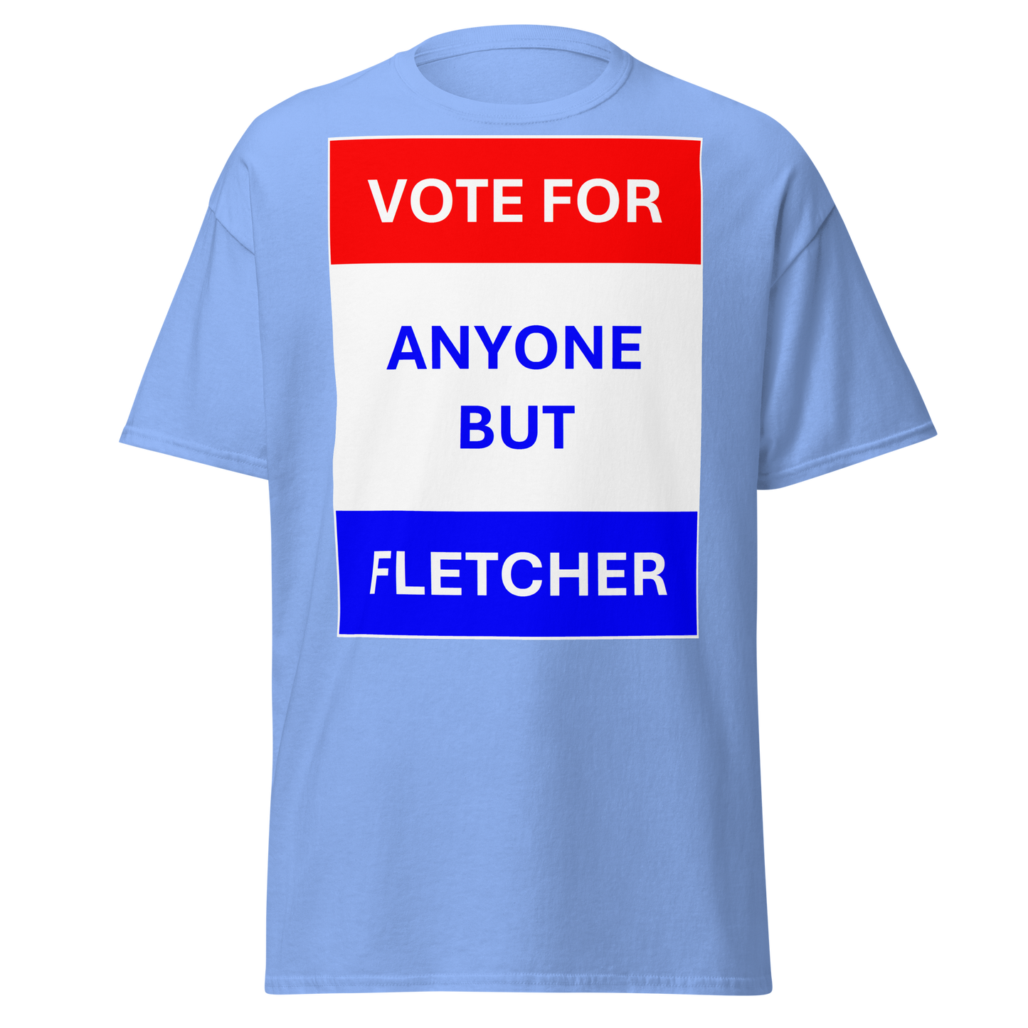 6722-438-15828-front-mockup.png