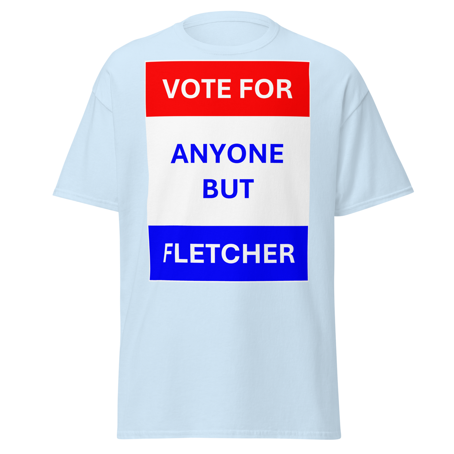 6722-438-15863-front-mockup.png