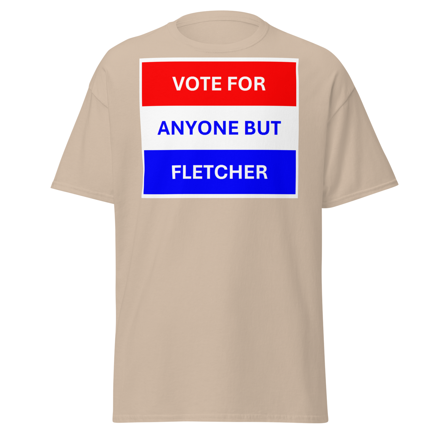 6724-438-12642-front-mockup.png