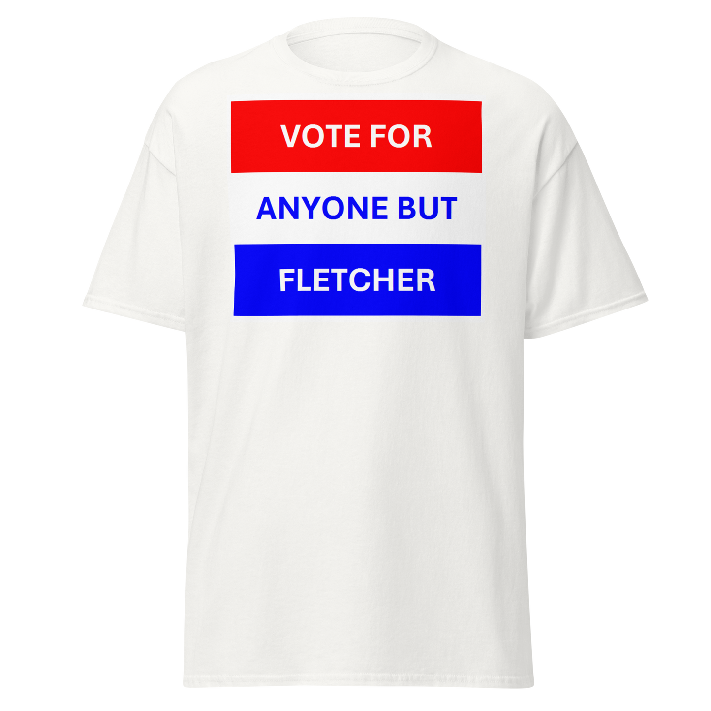 6724-438-12652-front-mockup.png