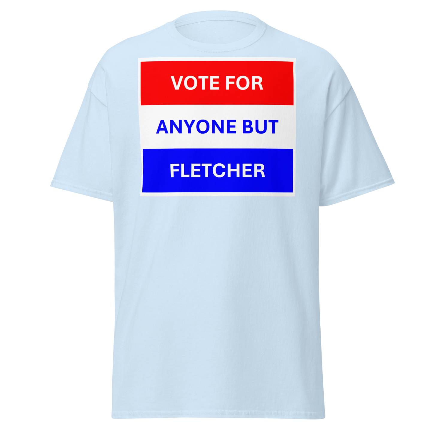 6724-438-15862-front-mockup.png