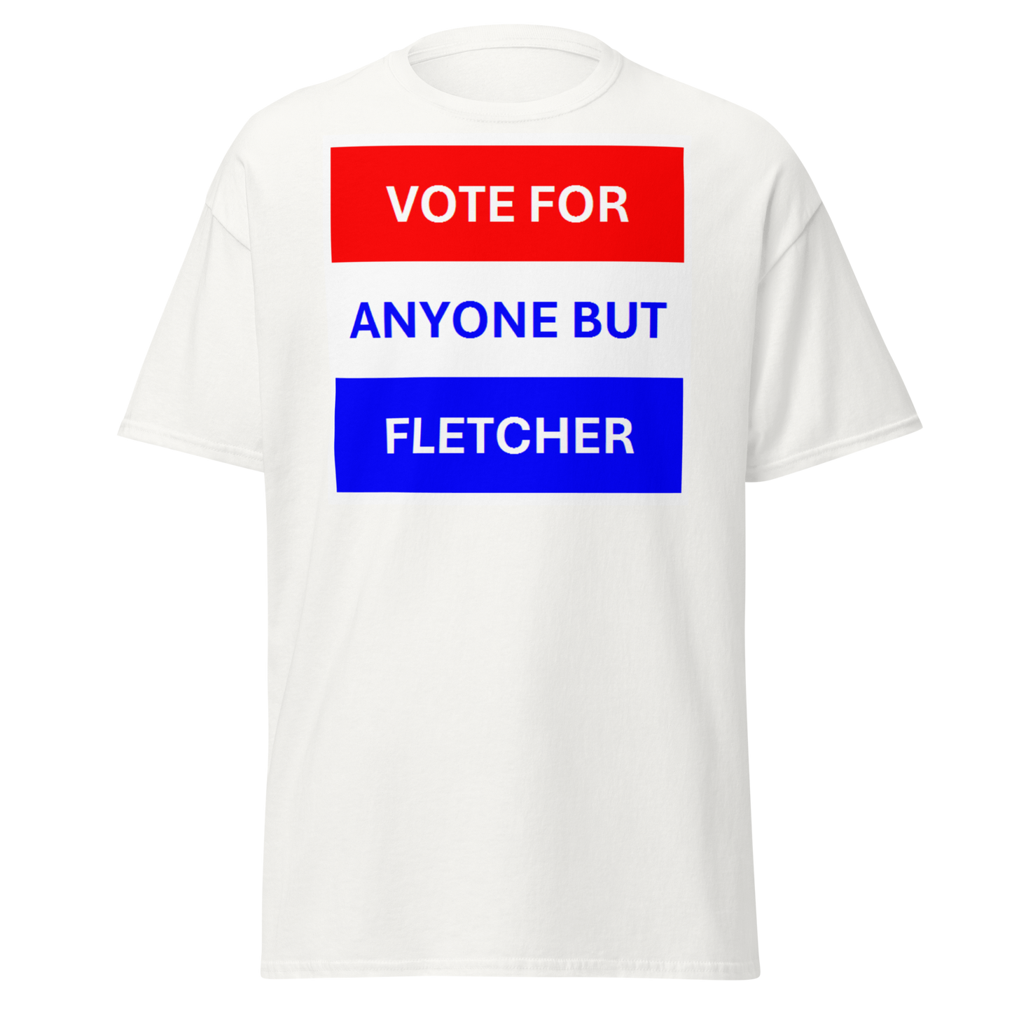 6725-438-12650-front-mockup.png