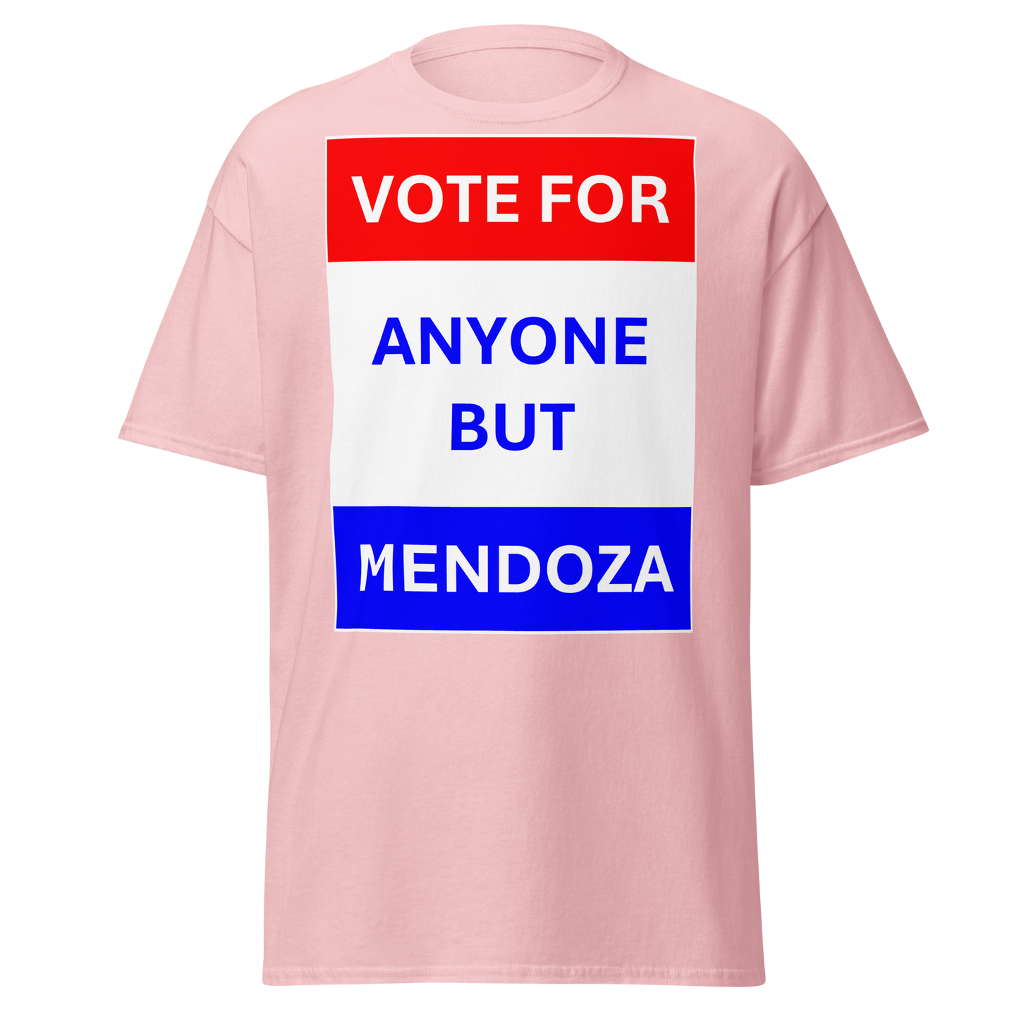 6728-438-11553-front-mockup.png