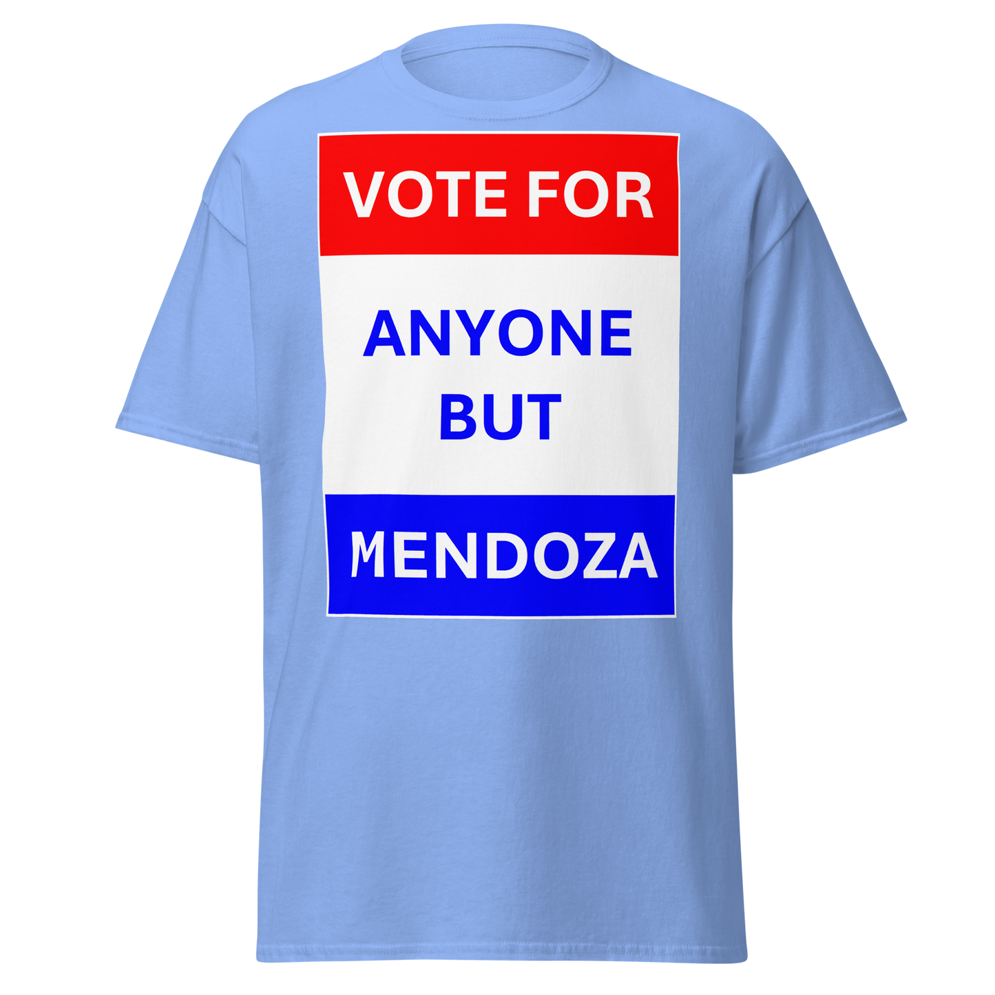 6728-438-15828-front-mockup.png