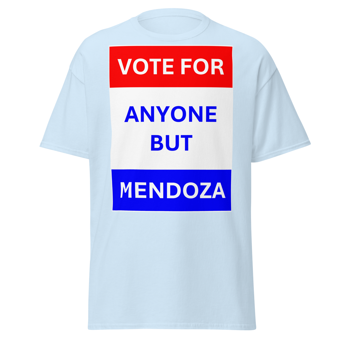 6728-438-15863-front-mockup.png