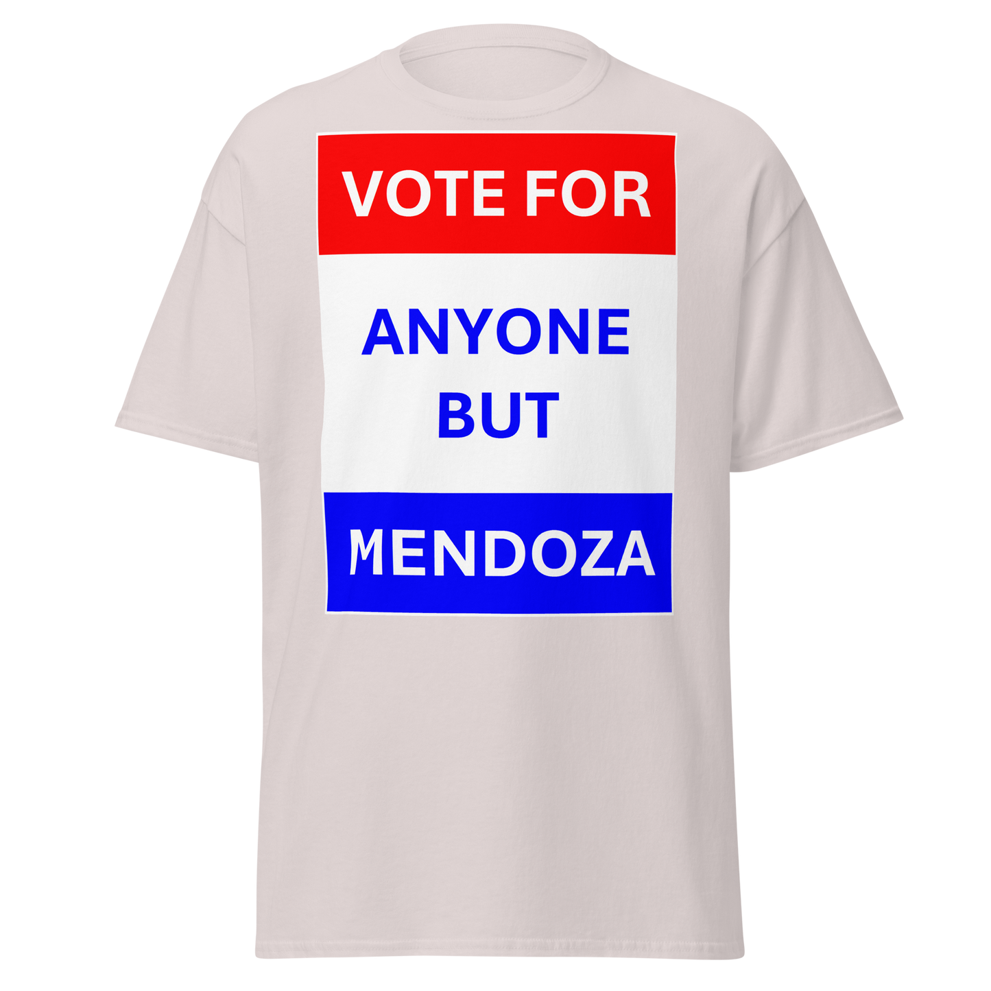 6728-438-21697-front-mockup.png