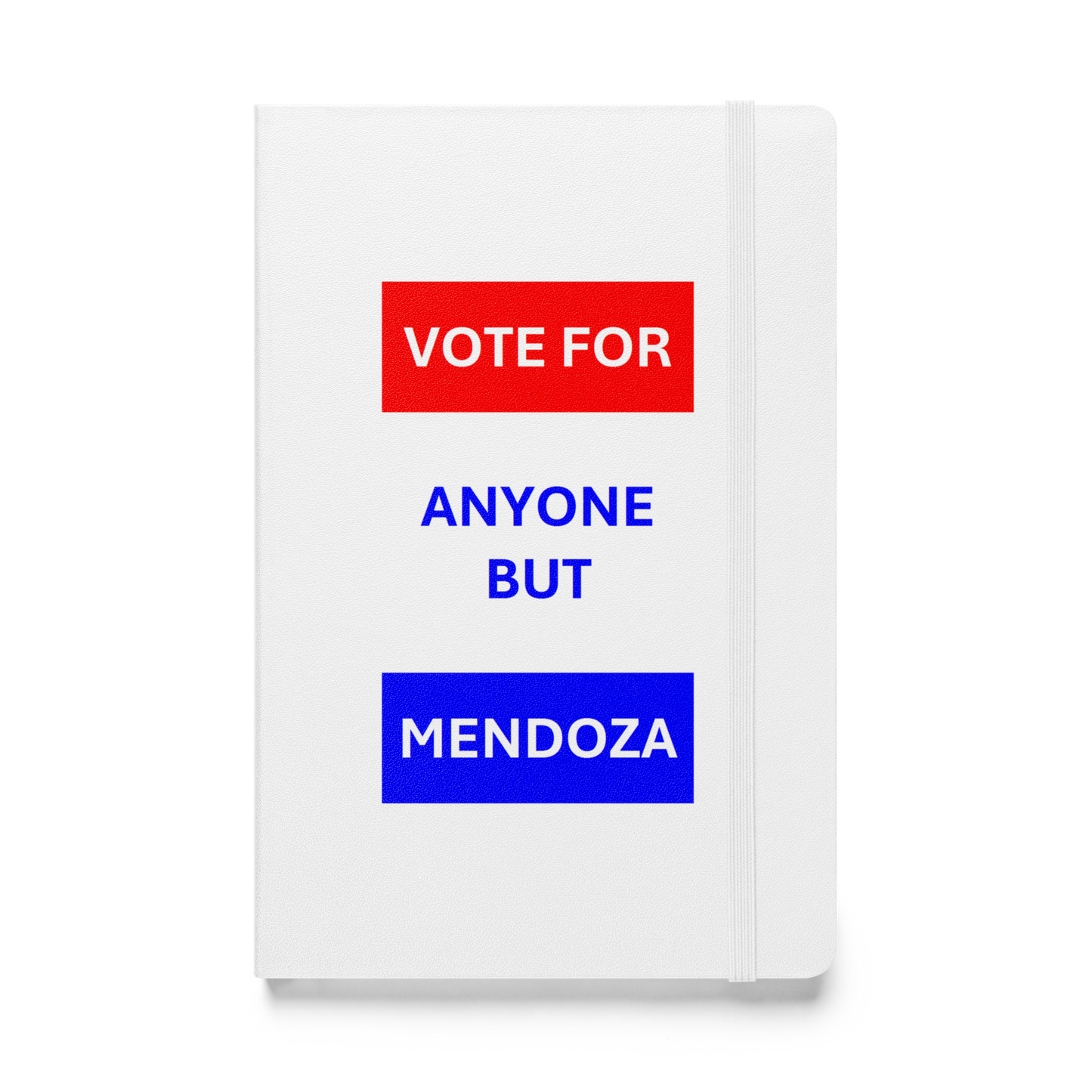 6729-682-16958-front-mockup.png