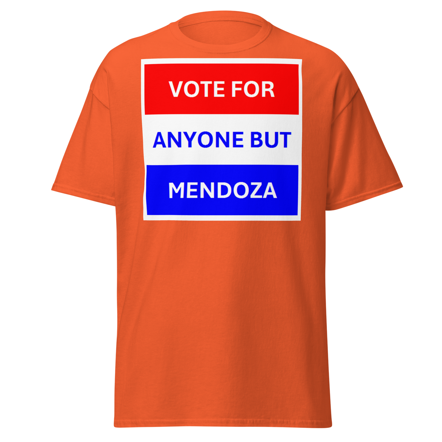 6740-438-14969-front-mockup.png