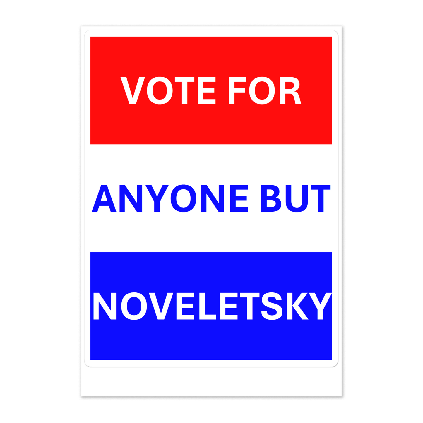 6743-505-12917-default-mockup.png