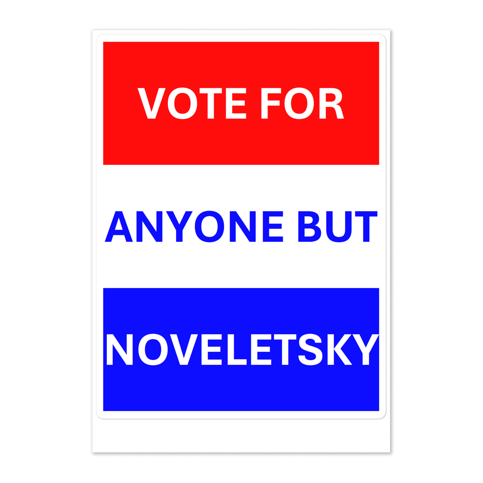 6743-505-12917-default-mockup.png