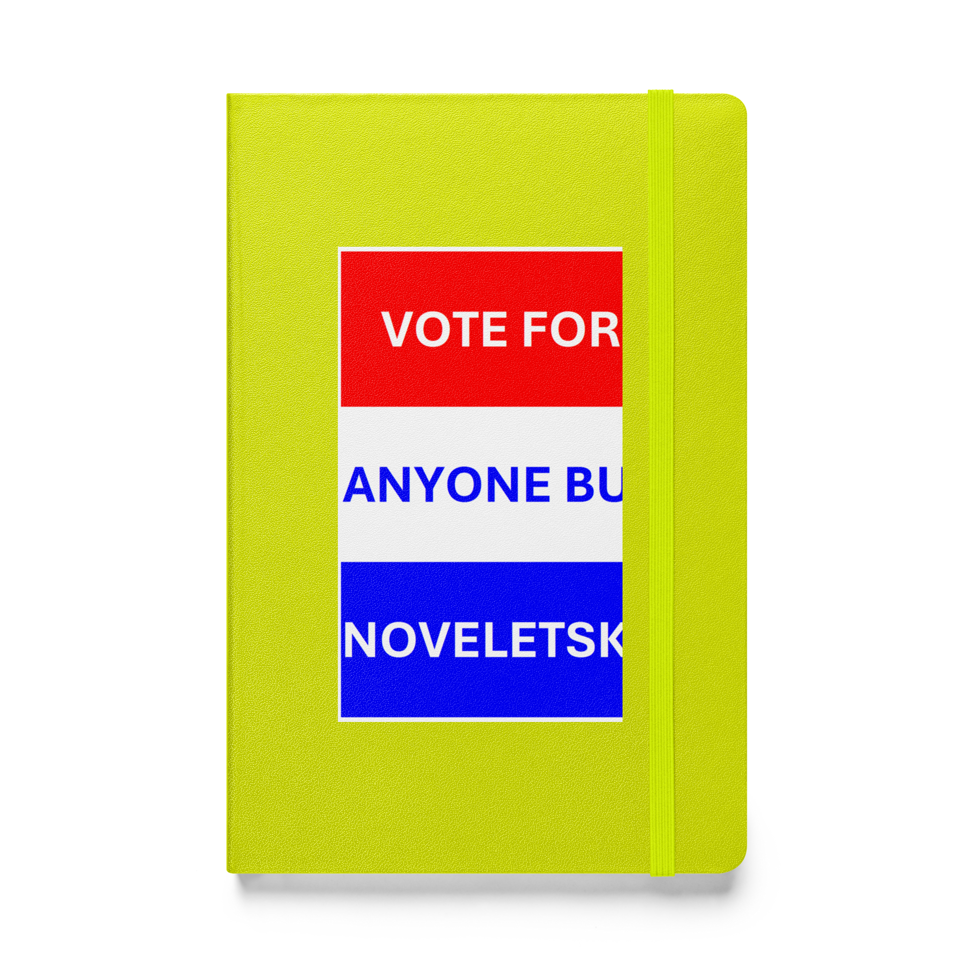 6746-682-16954-front-mockup.png