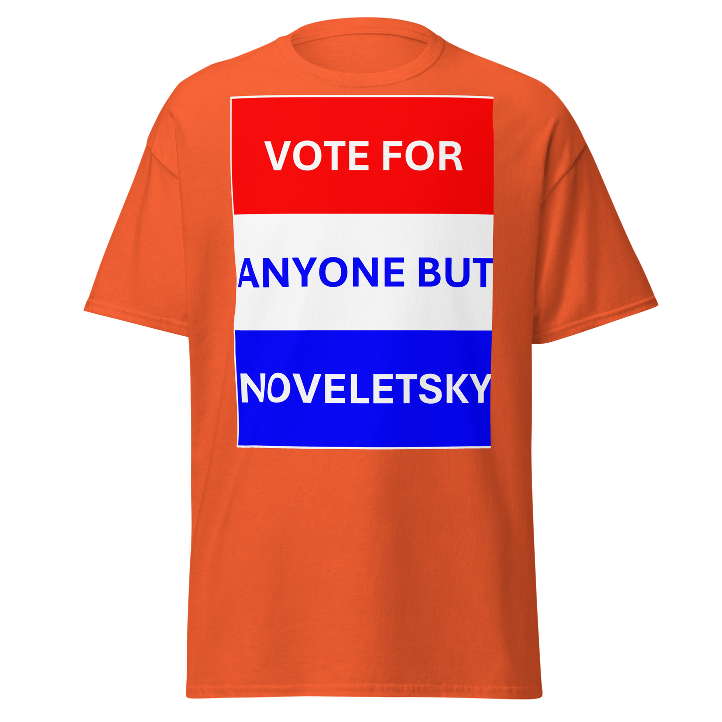6748-438-14969-front-mockup.png