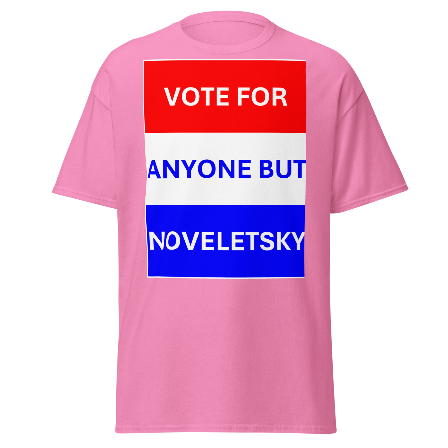6748-438-15818-front-mockup.png