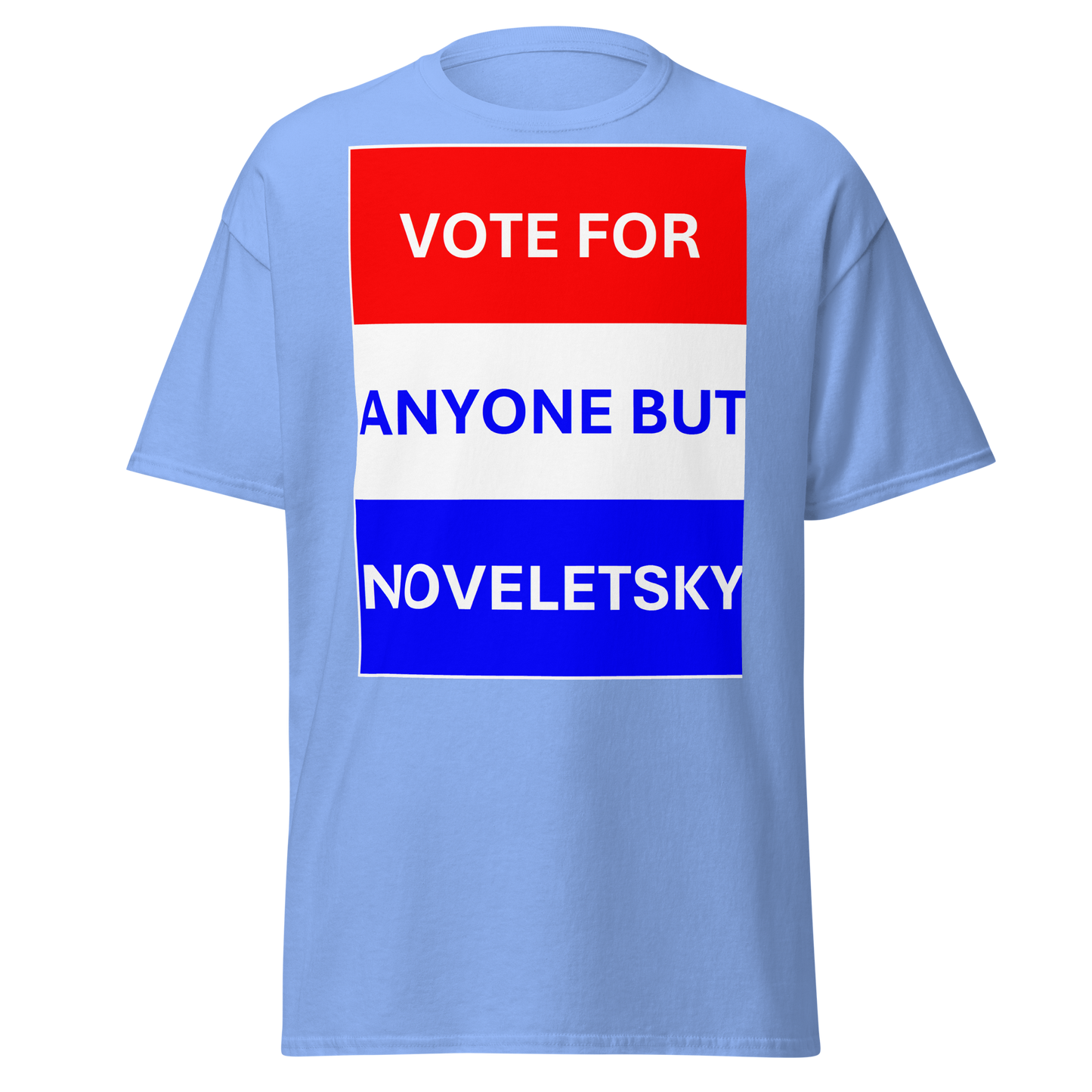 6748-438-15825-front-mockup.png