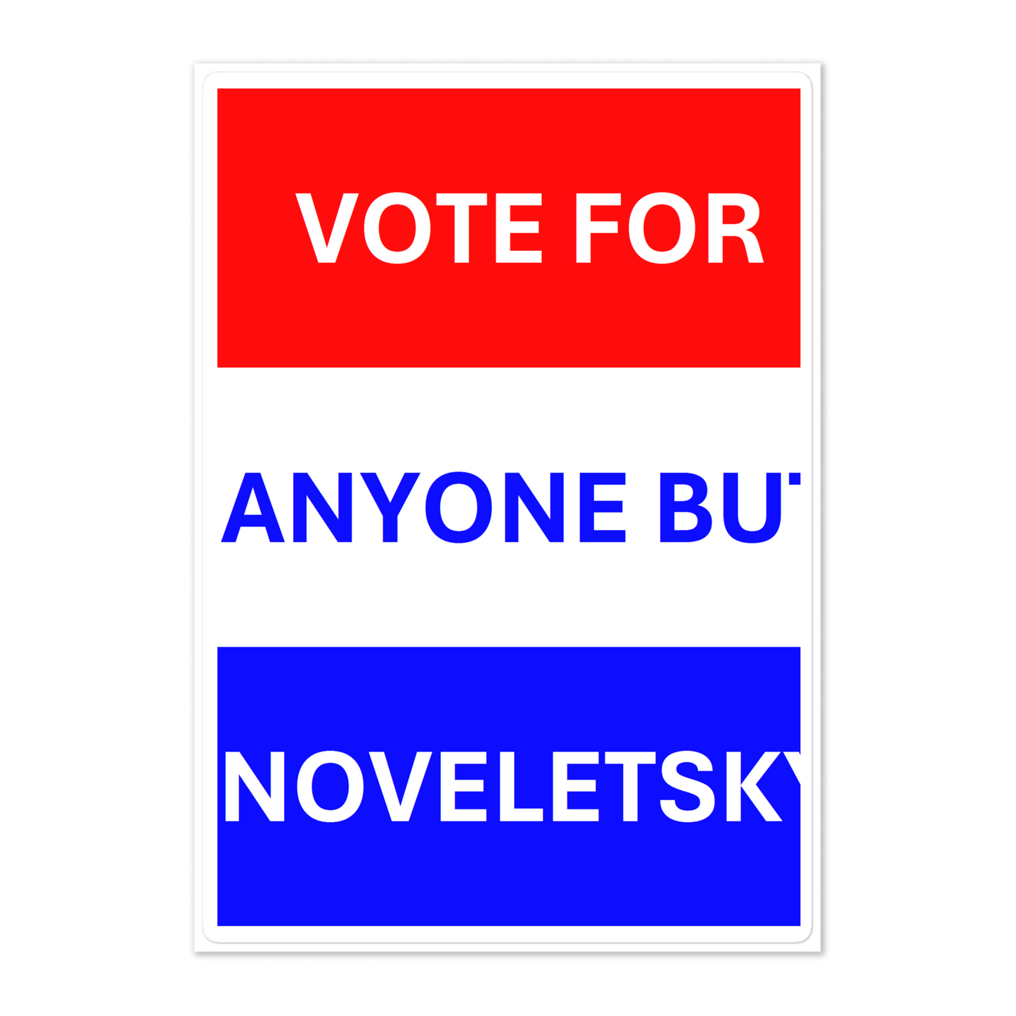 6750-505-12917-default-mockup.png