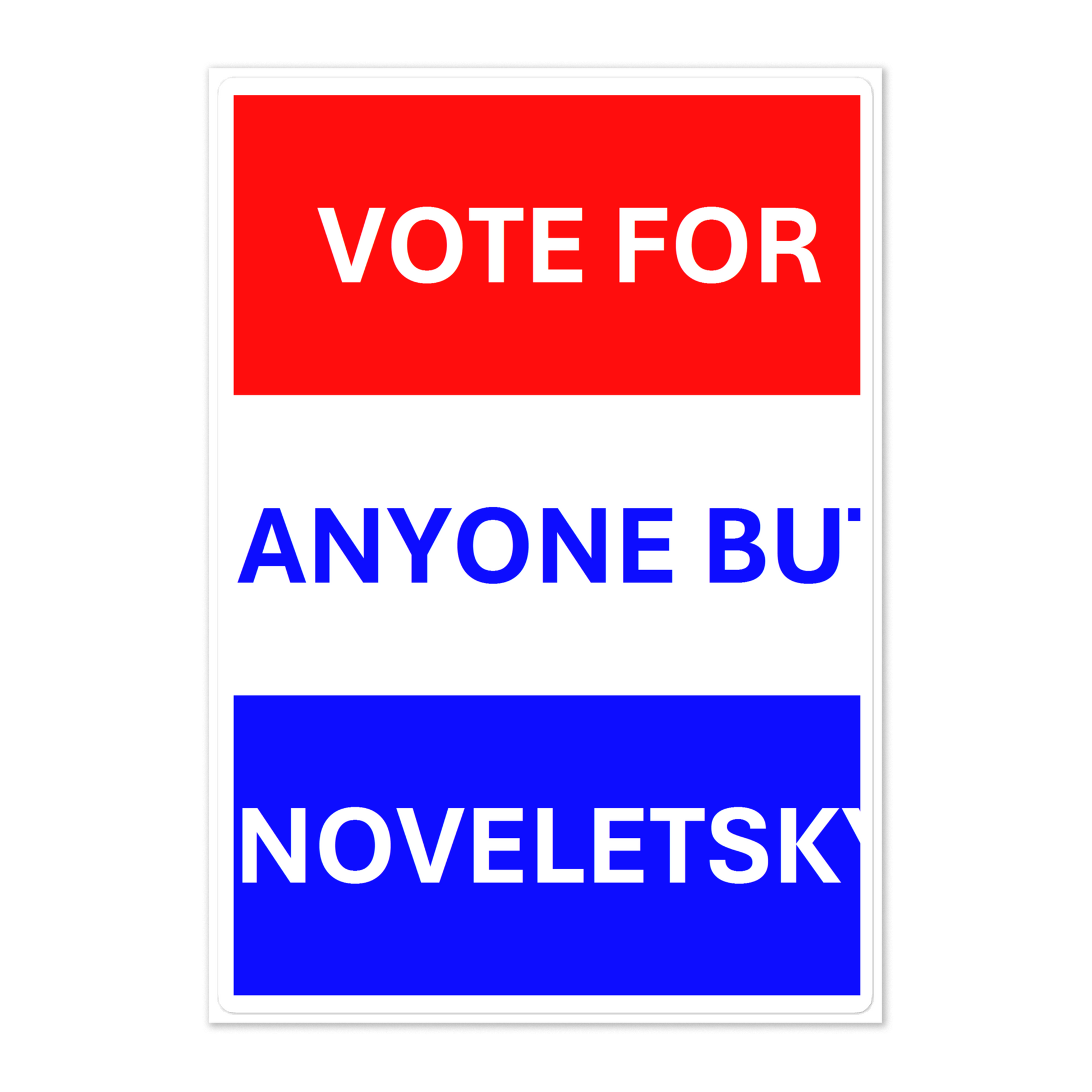 6750-505-12917-default-mockup.png
