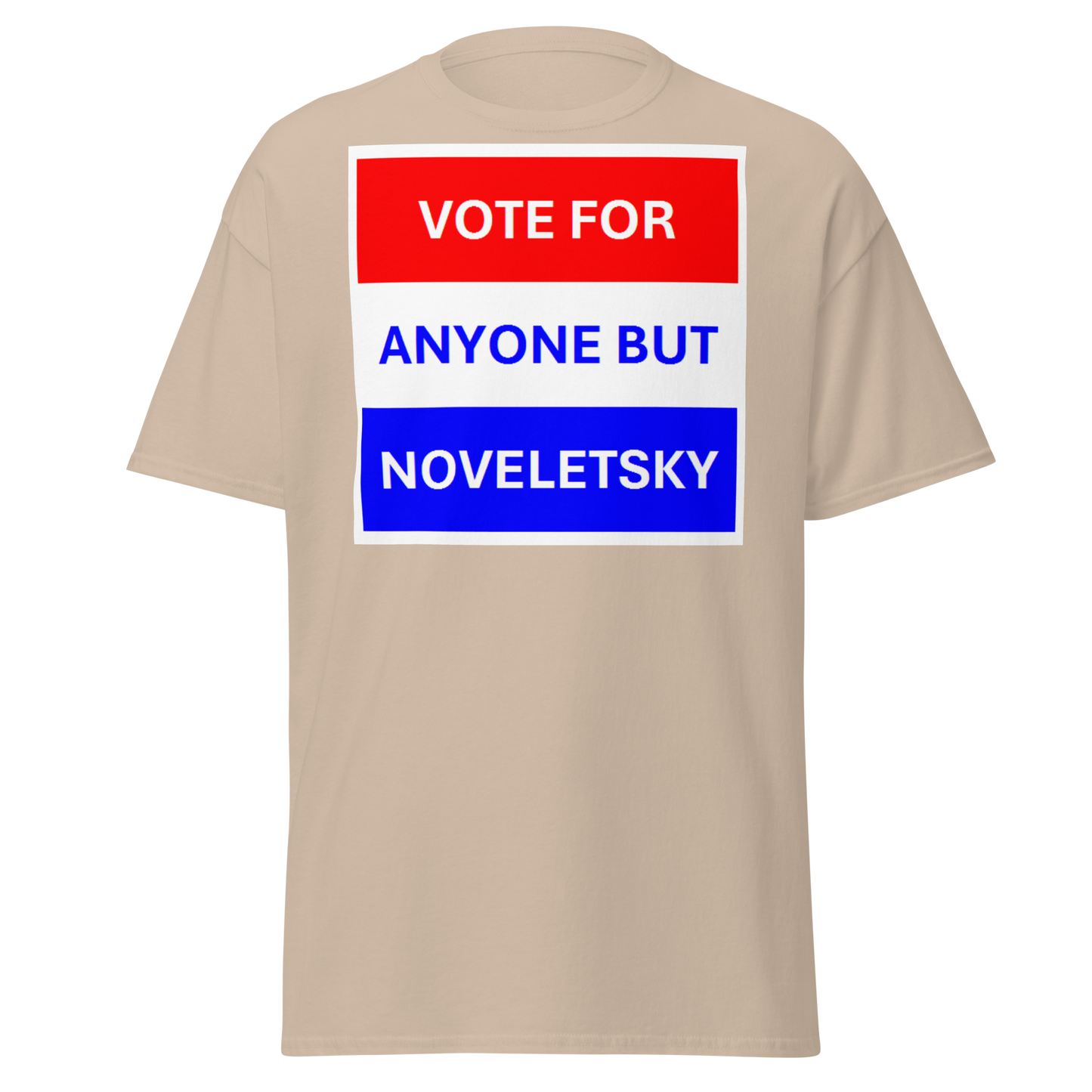 6753-438-12642-front-mockup.png