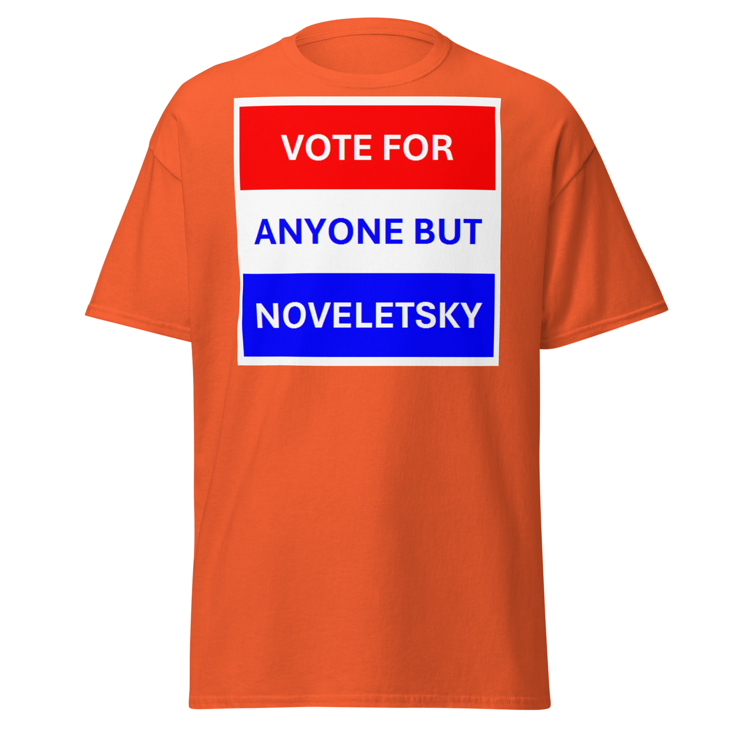 6753-438-14966-front-mockup.png