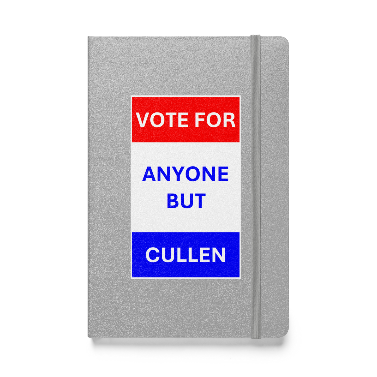 6760-682-16957-front-mockup.png