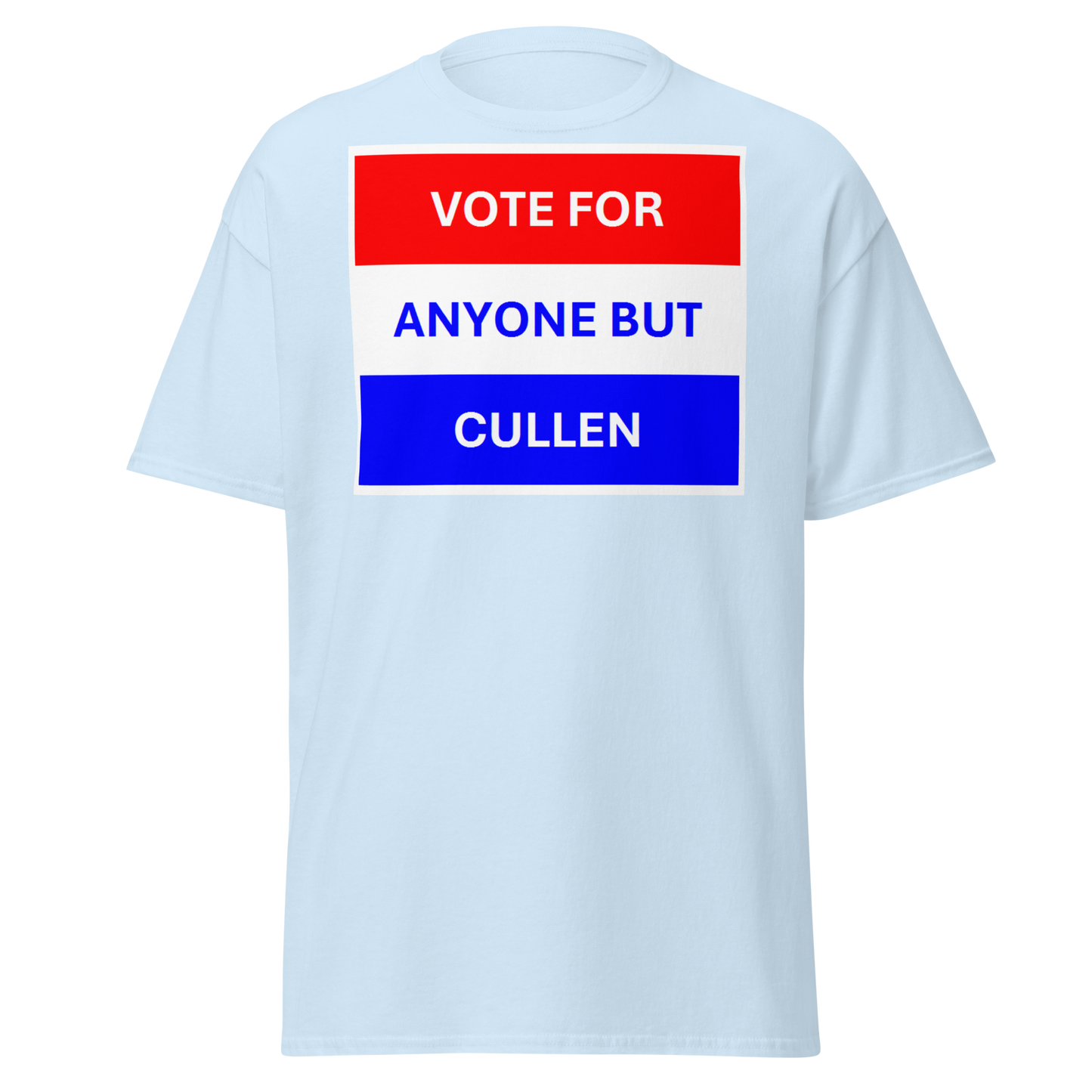6776-438-15863-front-mockup.png