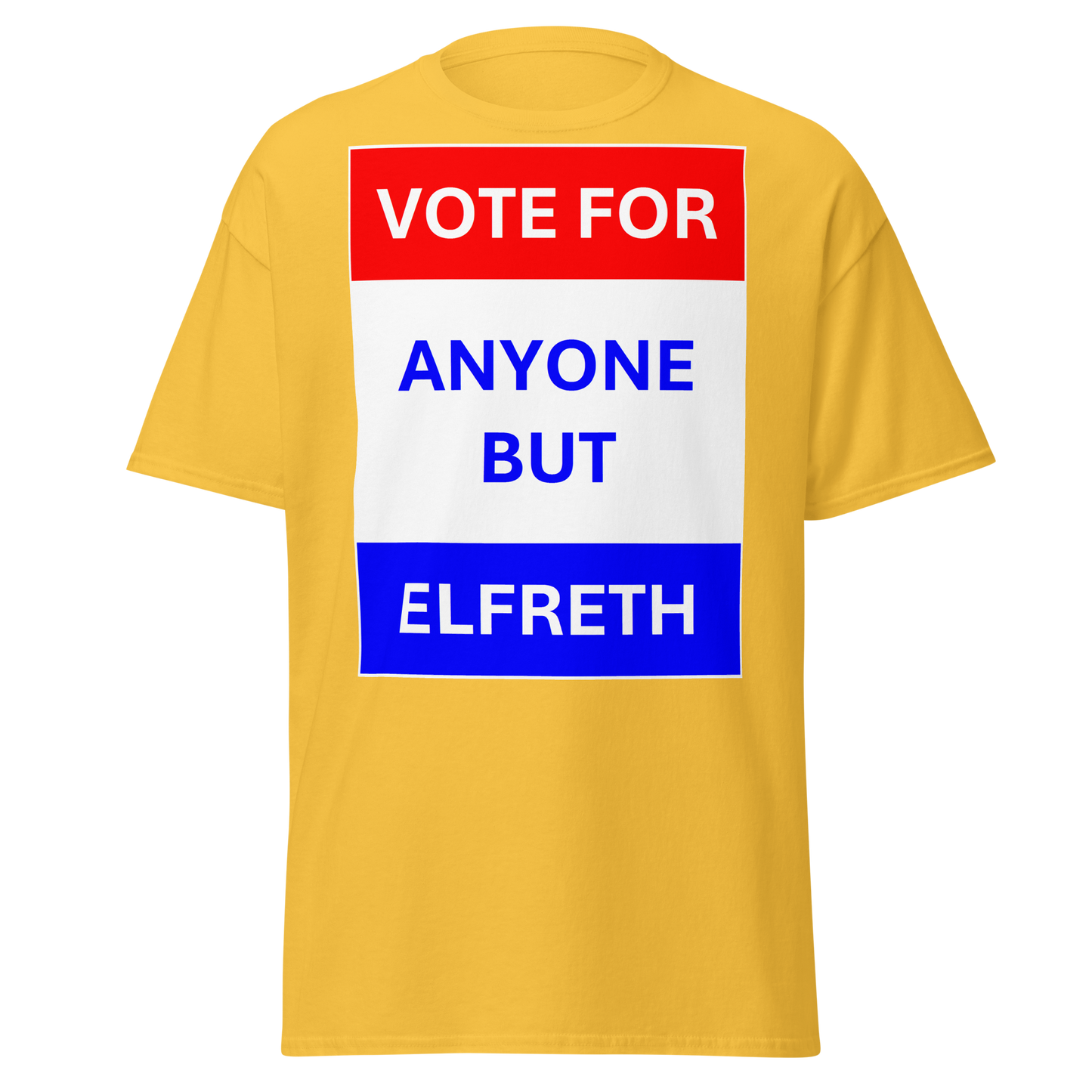 6787-438-16284-front-mockup.png