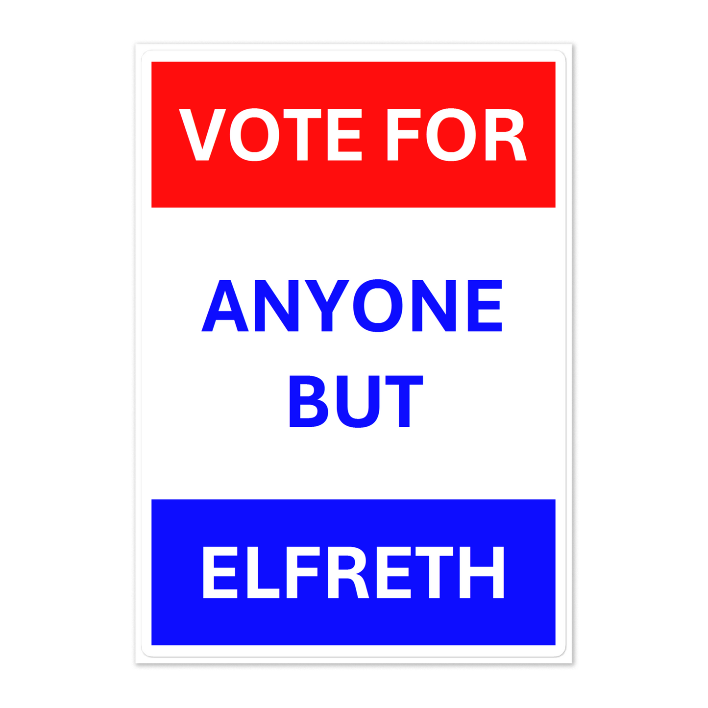 6789-505-12917-default-mockup.png
