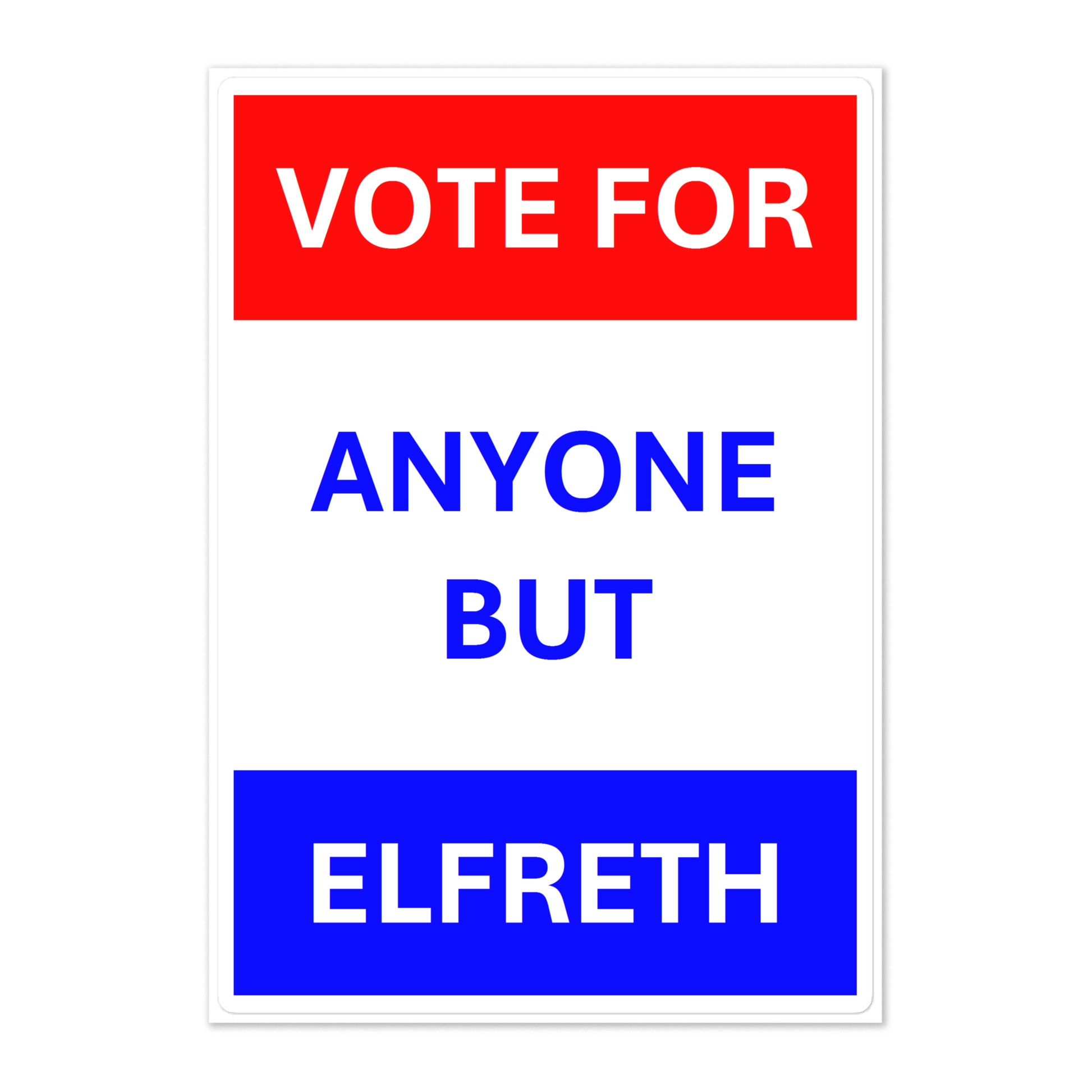 6789-505-12917-default-mockup.png