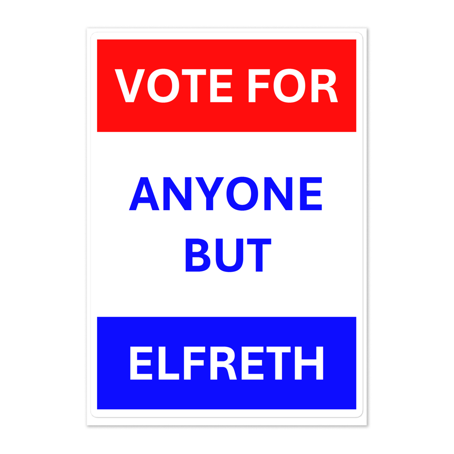 6793-505-12917-default-mockup.png
