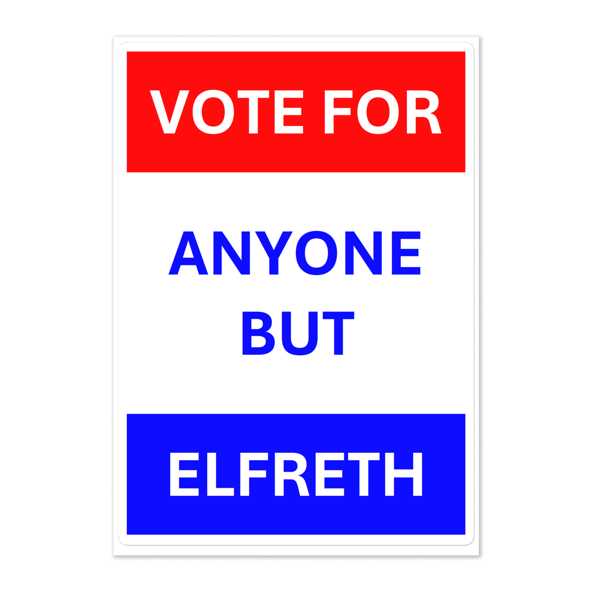 6793-505-12917-default-mockup.png