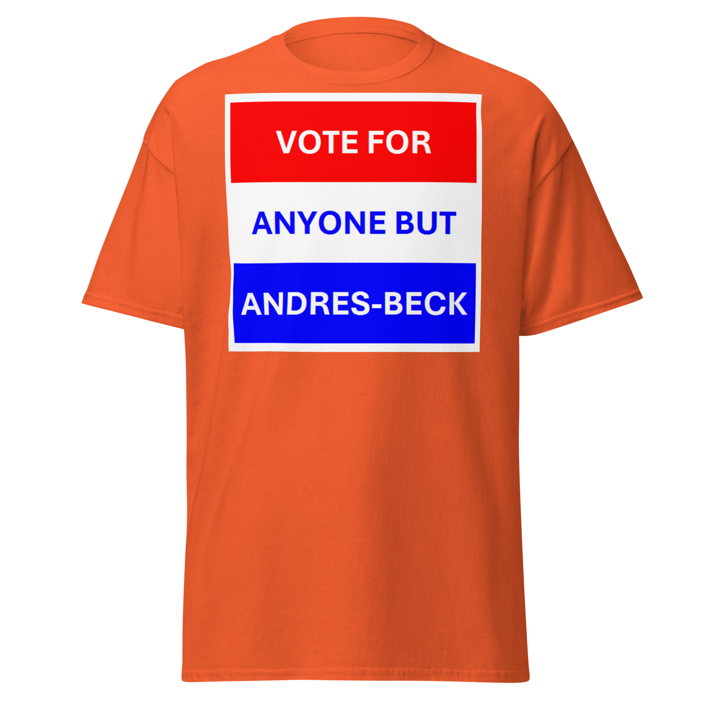 6794-438-14965-front-mockup.png