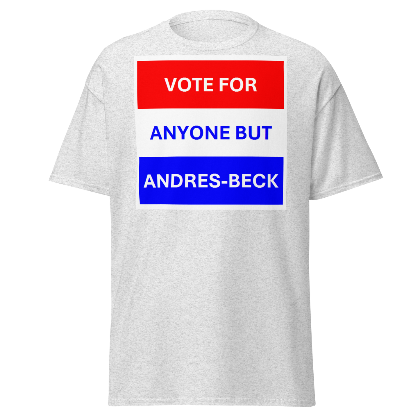 6794-438-14976-front-mockup.png